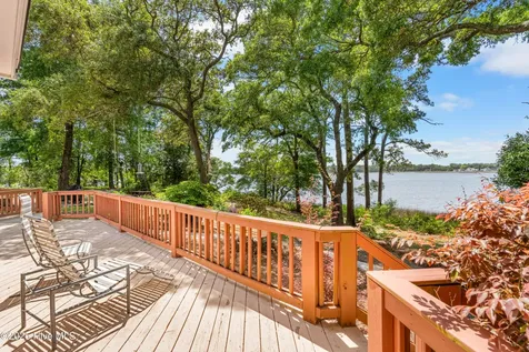 524 Admirals Court SE Bolivia NC 28422