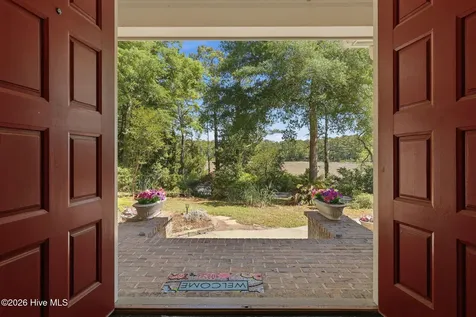 524 Admirals Court SE Bolivia NC 28422