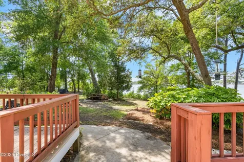 524 Admirals Court SE Bolivia NC 28422