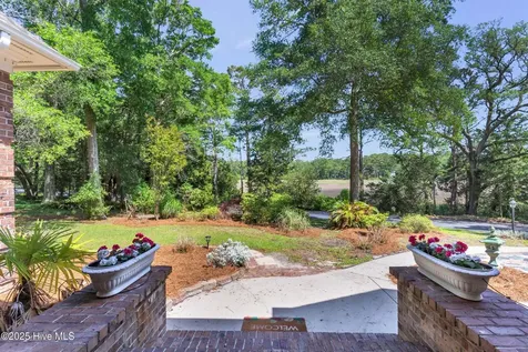 524 Admirals Court SE Bolivia NC 28422