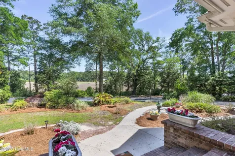 524 Admirals Court SE Bolivia NC 28422