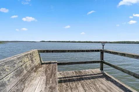 524 Admirals Court SE Bolivia NC 28422