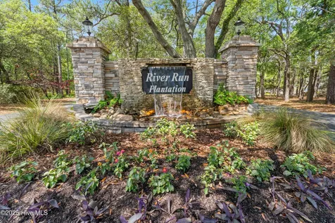 524 Admirals Court SE Bolivia NC 28422