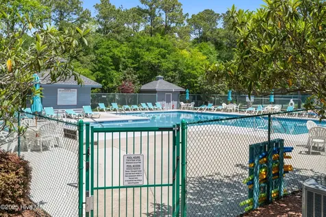 524 Admirals Court SE Bolivia NC 28422