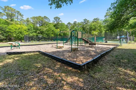 524 Admirals Court SE Bolivia NC 28422