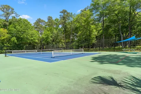 524 Admirals Court SE Bolivia NC 28422