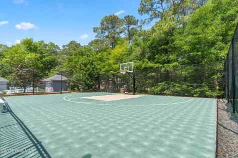 524 Admirals Court SE Bolivia NC 28422