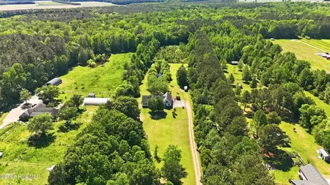339 Lambs Road Camden NC 27921
