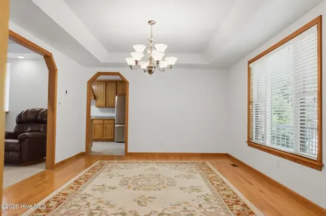 339 Lambs Road Camden NC 27921