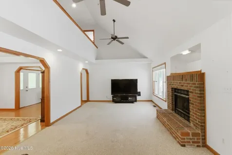 339 Lambs Road Camden NC 27921