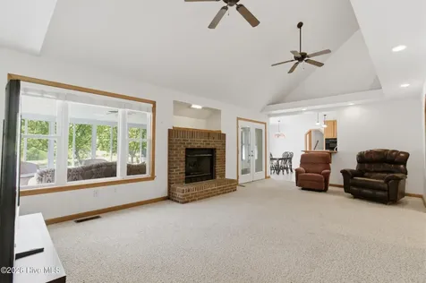 339 Lambs Road Camden NC 27921