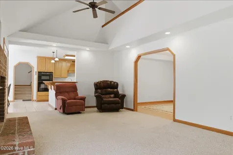 339 Lambs Road Camden NC 27921