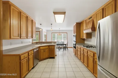 339 Lambs Road Camden NC 27921