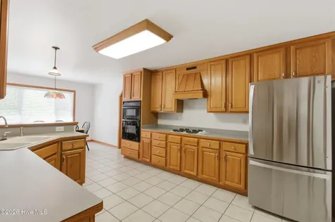 339 Lambs Road Camden NC 27921