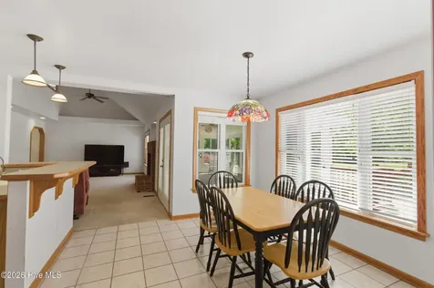 339 Lambs Road Camden NC 27921