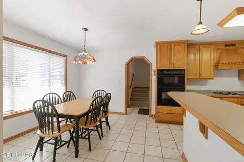 339 Lambs Road Camden NC 27921