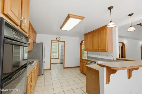 339 Lambs Road Camden NC 27921