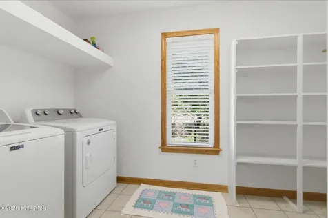 339 Lambs Road Camden NC 27921