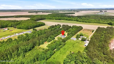 339 Lambs Road Camden NC 27921