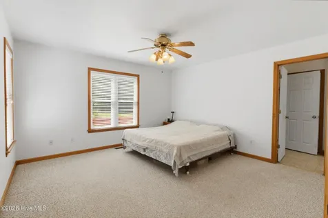 339 Lambs Road Camden NC 27921