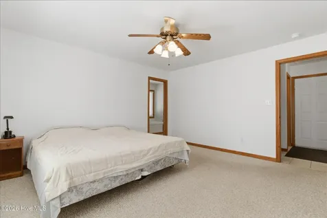 339 Lambs Road Camden NC 27921