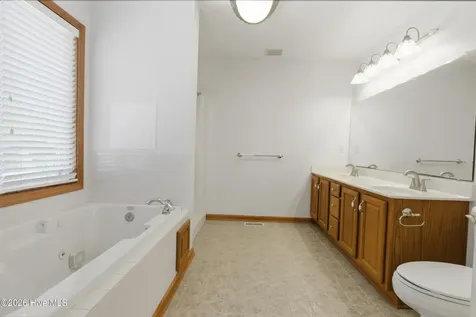 339 Lambs Road Camden NC 27921