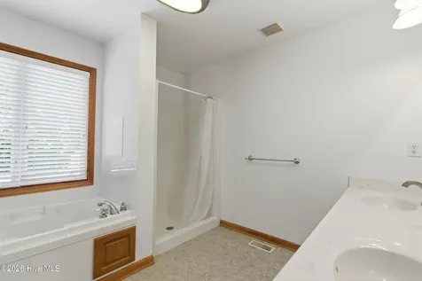 339 Lambs Road Camden NC 27921