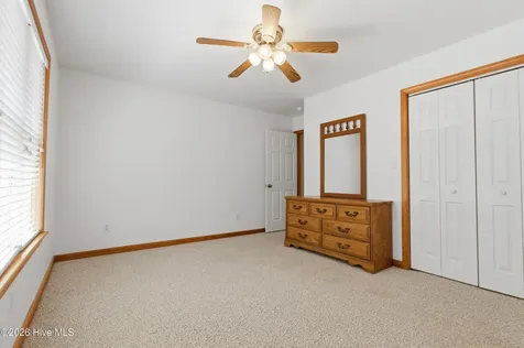 339 Lambs Road Camden NC 27921