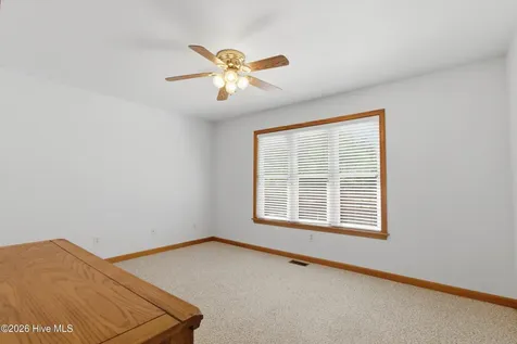 339 Lambs Road Camden NC 27921