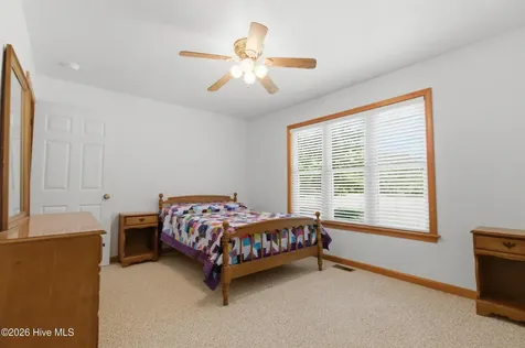 339 Lambs Road Camden NC 27921