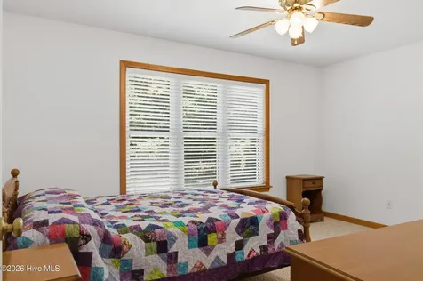 339 Lambs Road Camden NC 27921