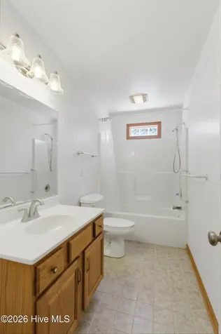339 Lambs Road Camden NC 27921