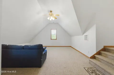 339 Lambs Road Camden NC 27921