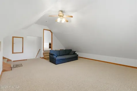 339 Lambs Road Camden NC 27921