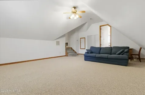 339 Lambs Road Camden NC 27921