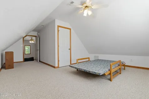 339 Lambs Road Camden NC 27921