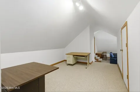 339 Lambs Road Camden NC 27921