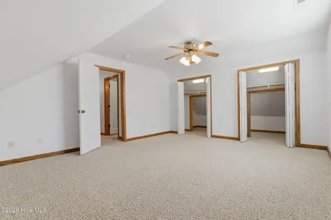 339 Lambs Road Camden NC 27921