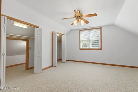 339 Lambs Road Camden NC 27921