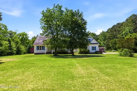 339 Lambs Road Camden NC 27921