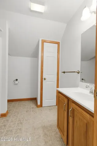339 Lambs Road Camden NC 27921
