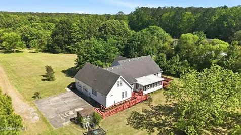 339 Lambs Road Camden NC 27921
