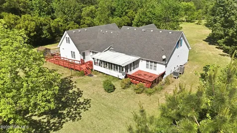339 Lambs Road Camden NC 27921
