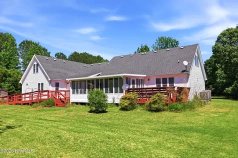 339 Lambs Road Camden NC 27921