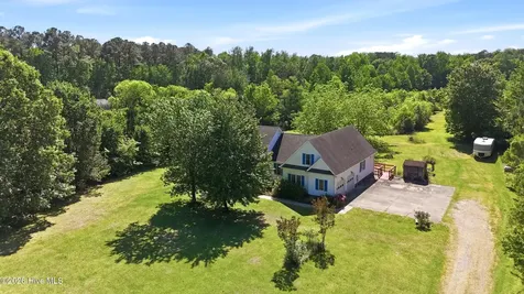 339 Lambs Road Camden NC 27921