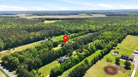 339 Lambs Road Camden NC 27921