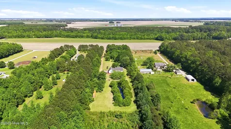 339 Lambs Road Camden NC 27921