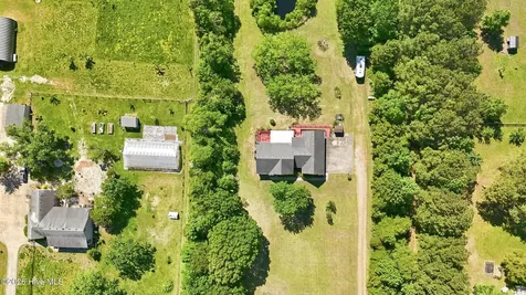 339 Lambs Road Camden NC 27921