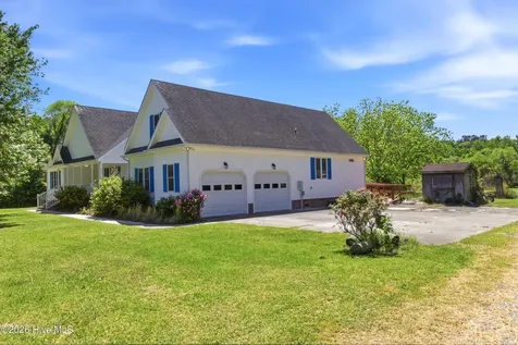 339 Lambs Road Camden NC 27921