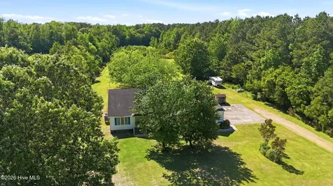 339 Lambs Road Camden NC 27921